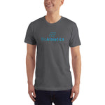 BioAthletics Premium T-Shirt