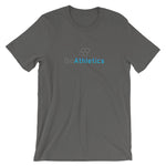 BioAthletics  Essential T-Shirt