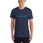 BioAthletics Premium T-Shirt