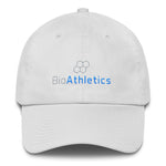 BioAthletics Classic Hat