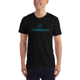 BioAthletics Premium T-Shirt