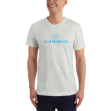 BioAthletics Premium T-Shirt