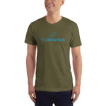 BioAthletics Premium T-Shirt