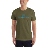 BioAthletics Premium T-Shirt