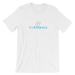 BioAthletics  Essential T-Shirt