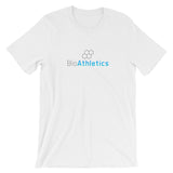 BioAthletics  Essential T-Shirt